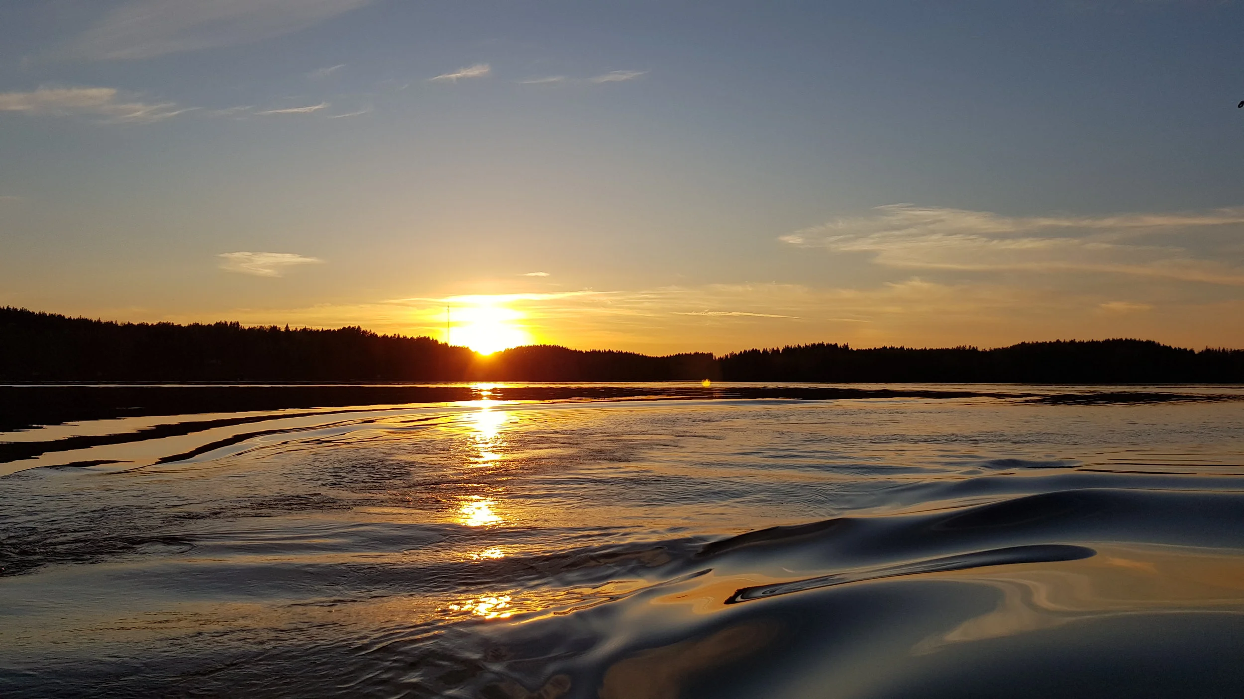 20180513_212143.jpg