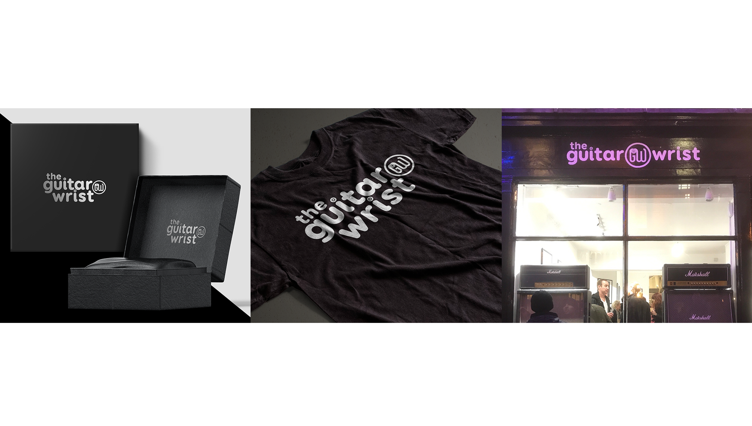 The GuitarWrist-tshirt+box+shop-MOCKUP.png