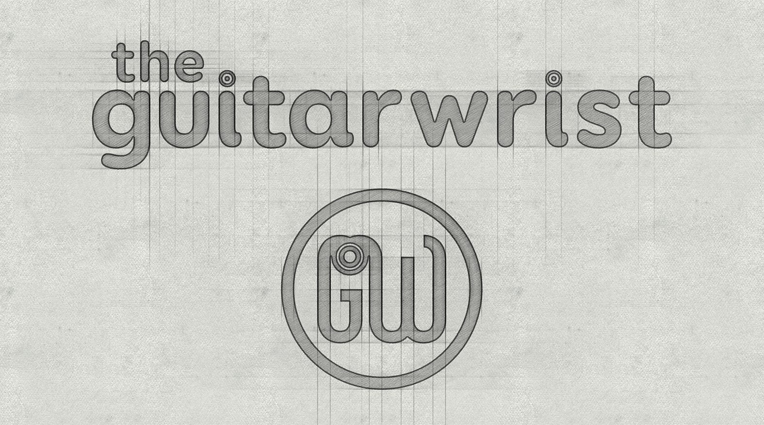 The GuitarWrist-icon+logo sketch.png