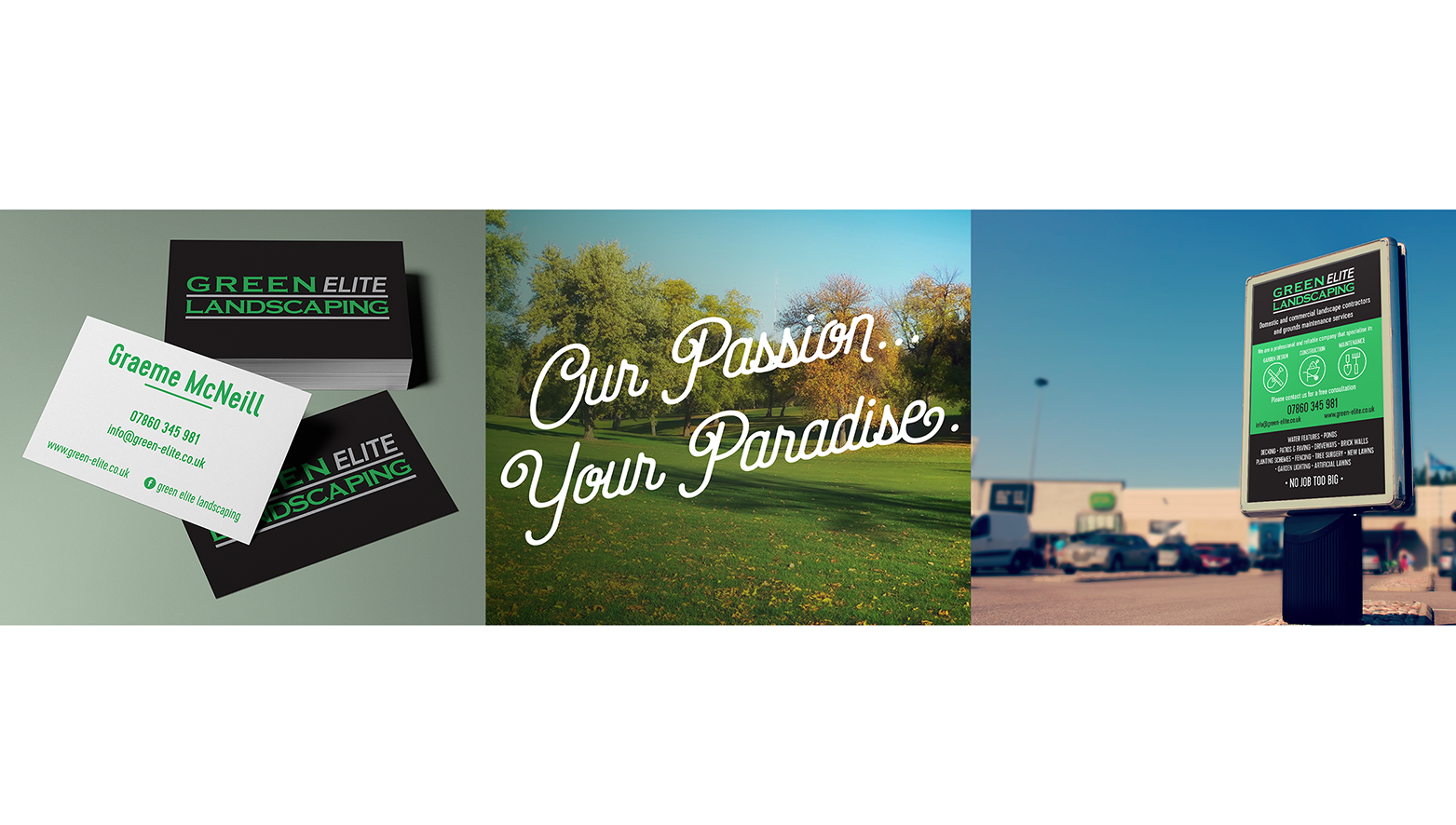 Green-Elite-multi image-MOCKUP.png
