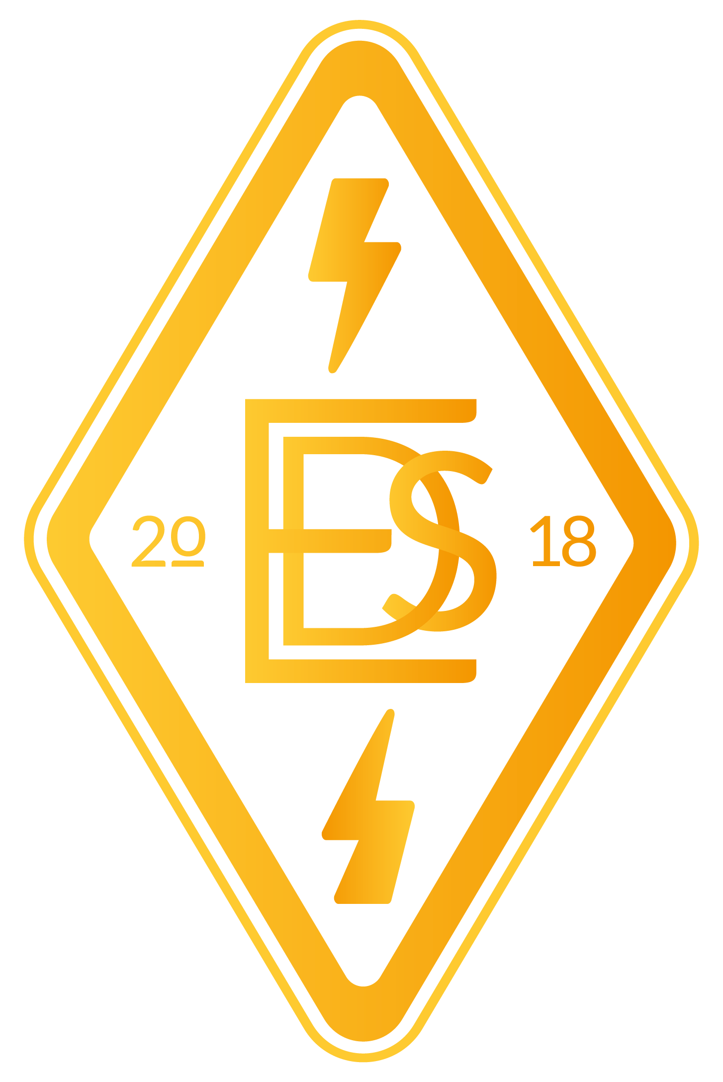 EDS-Icon-Yellow-Sept2018.png