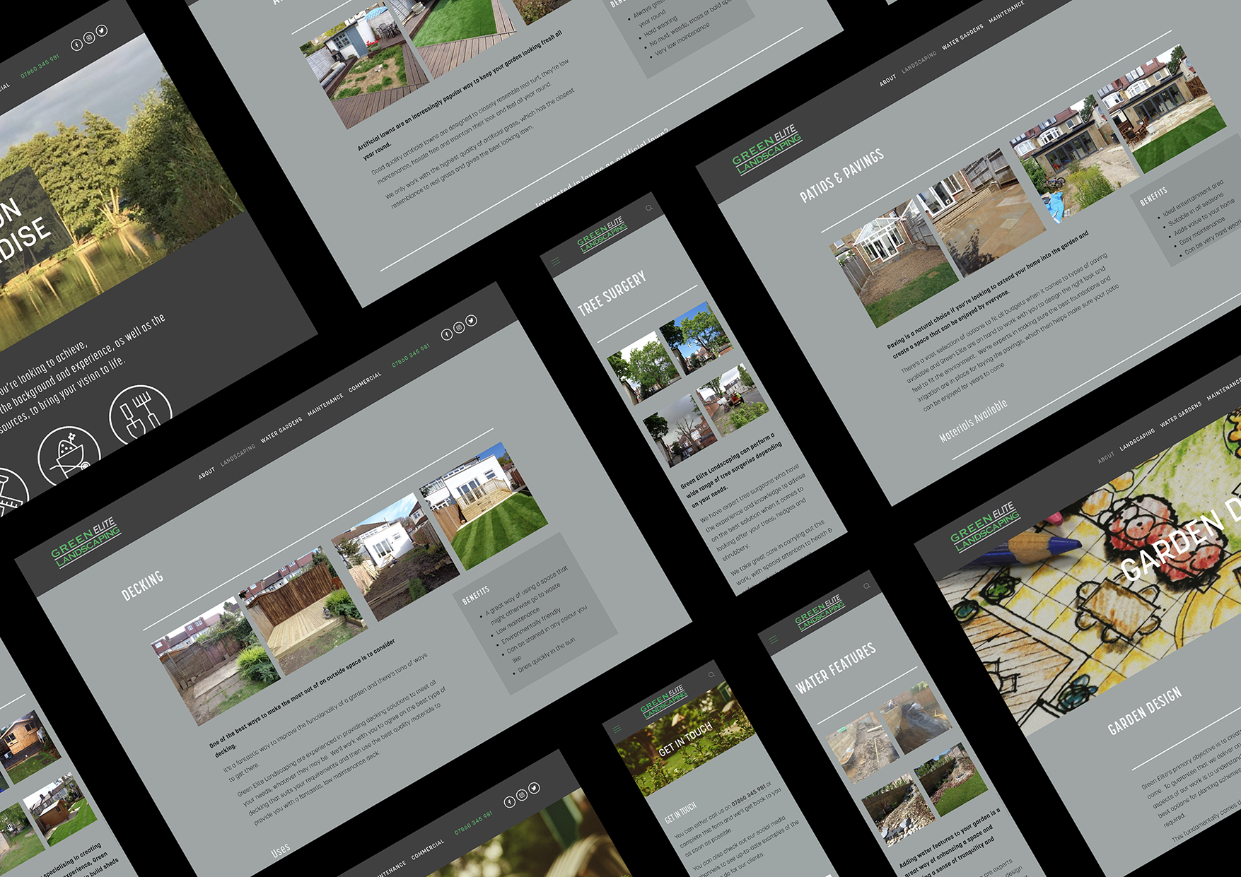 Green Elite-Website pages.png