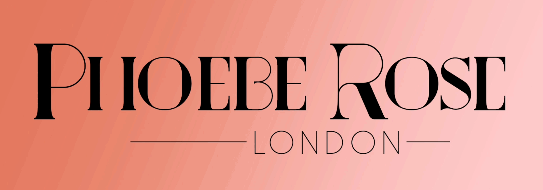 Animated-Phoebe-Rose-with-BGrnd-Gradient.gif