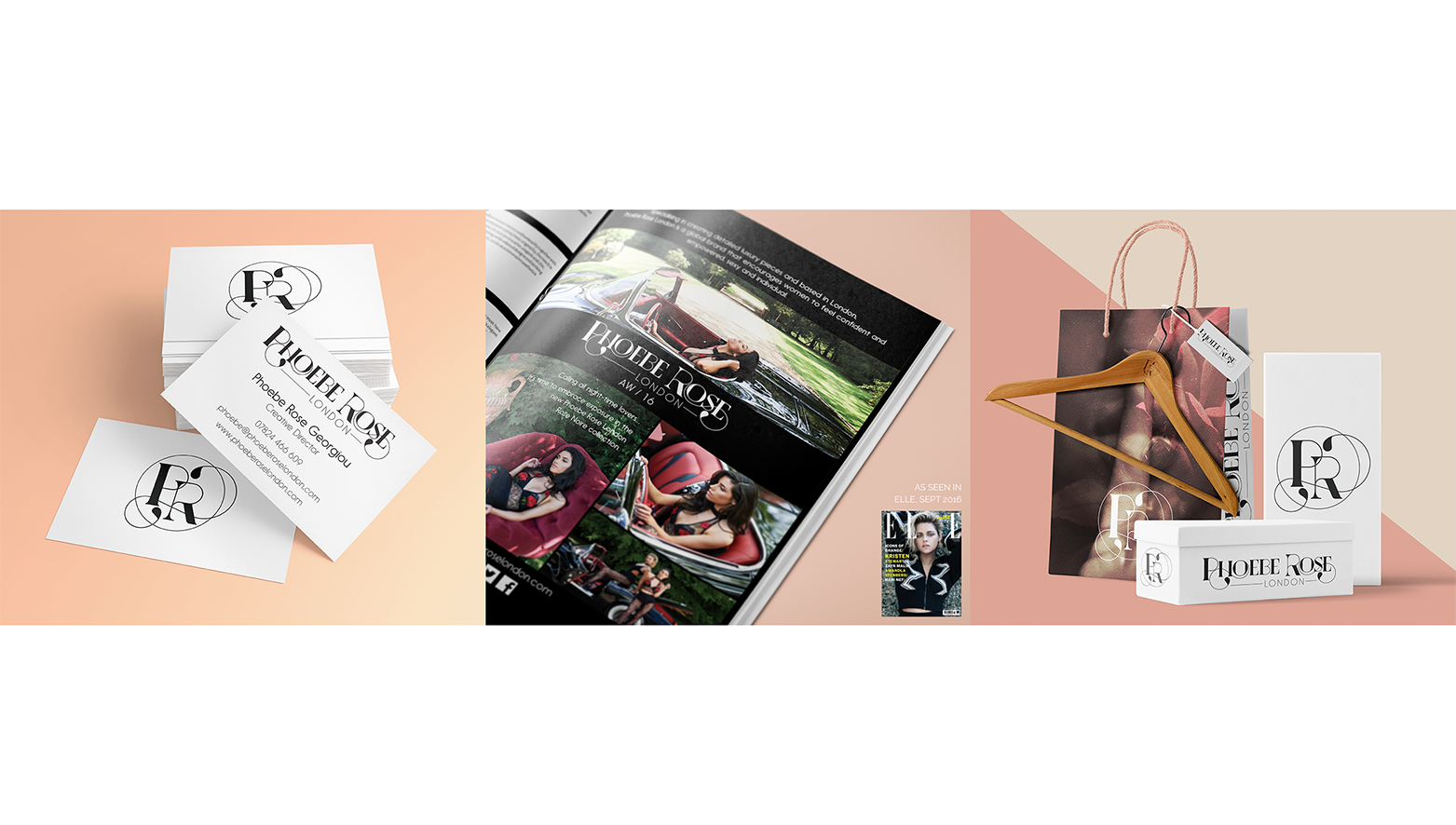 Phoebe Rose-ad-branding-stationery-MOCKUP.png
