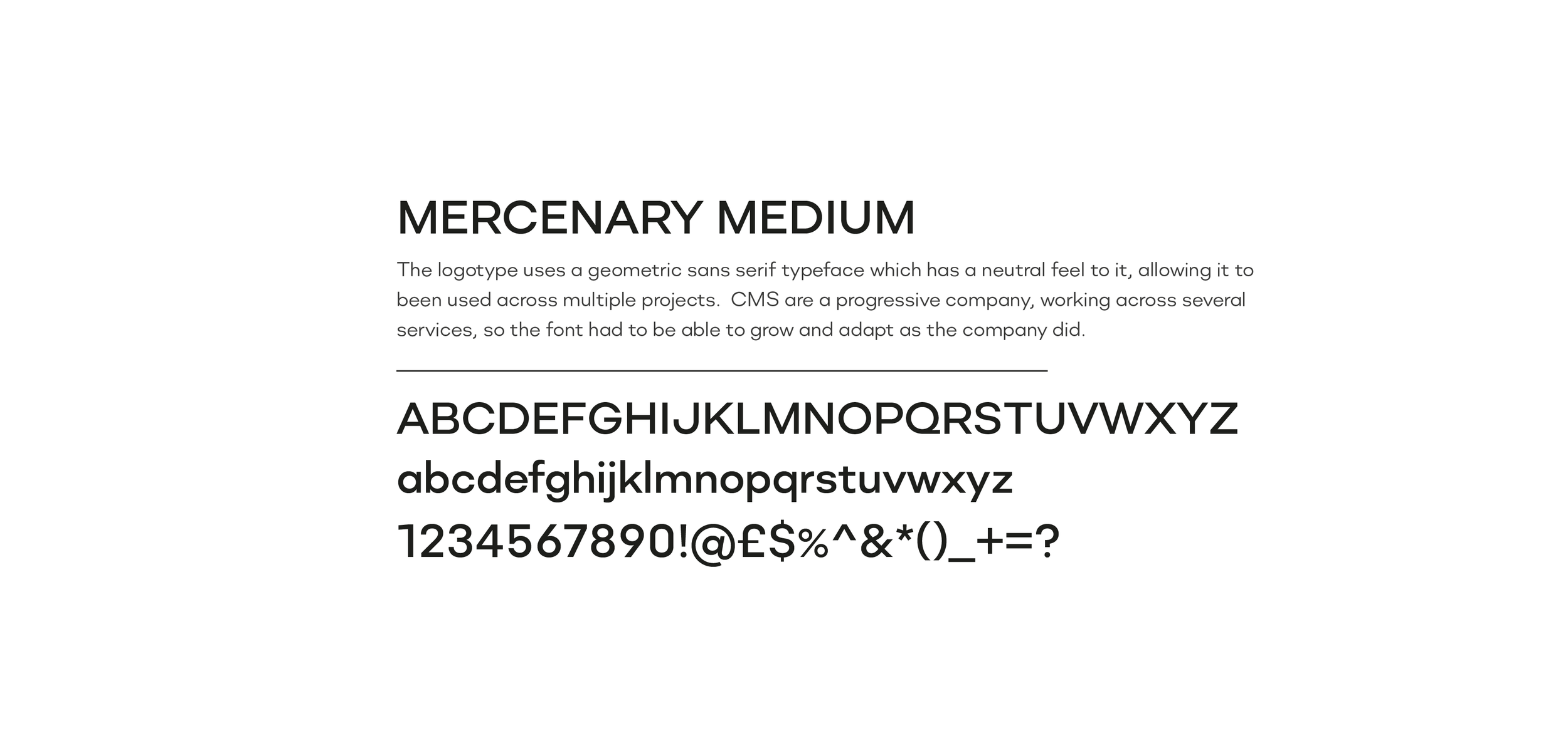 CMS-Final Font.png
