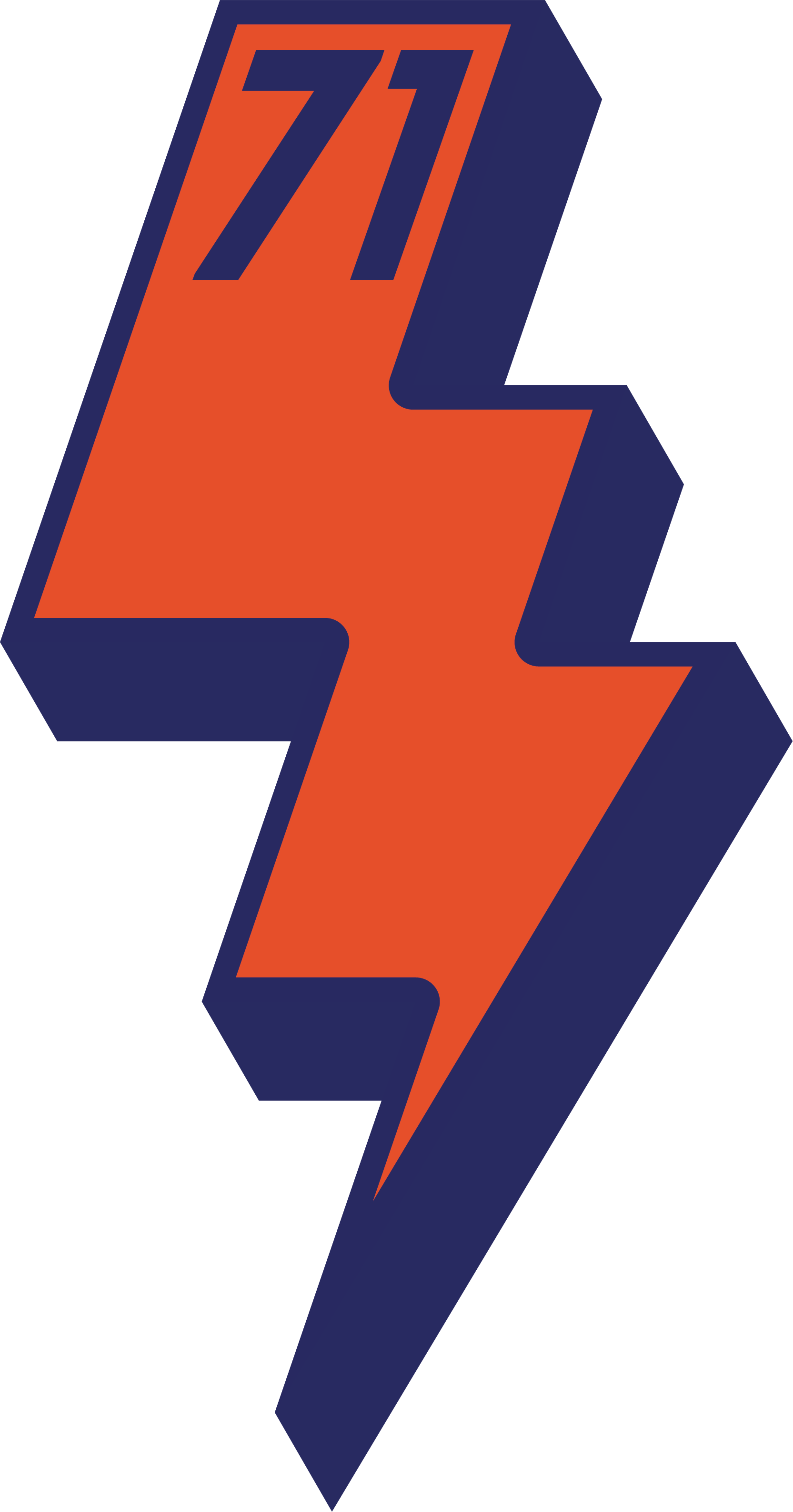 EDS71-Electric Icon-NO_CIRCLE.png