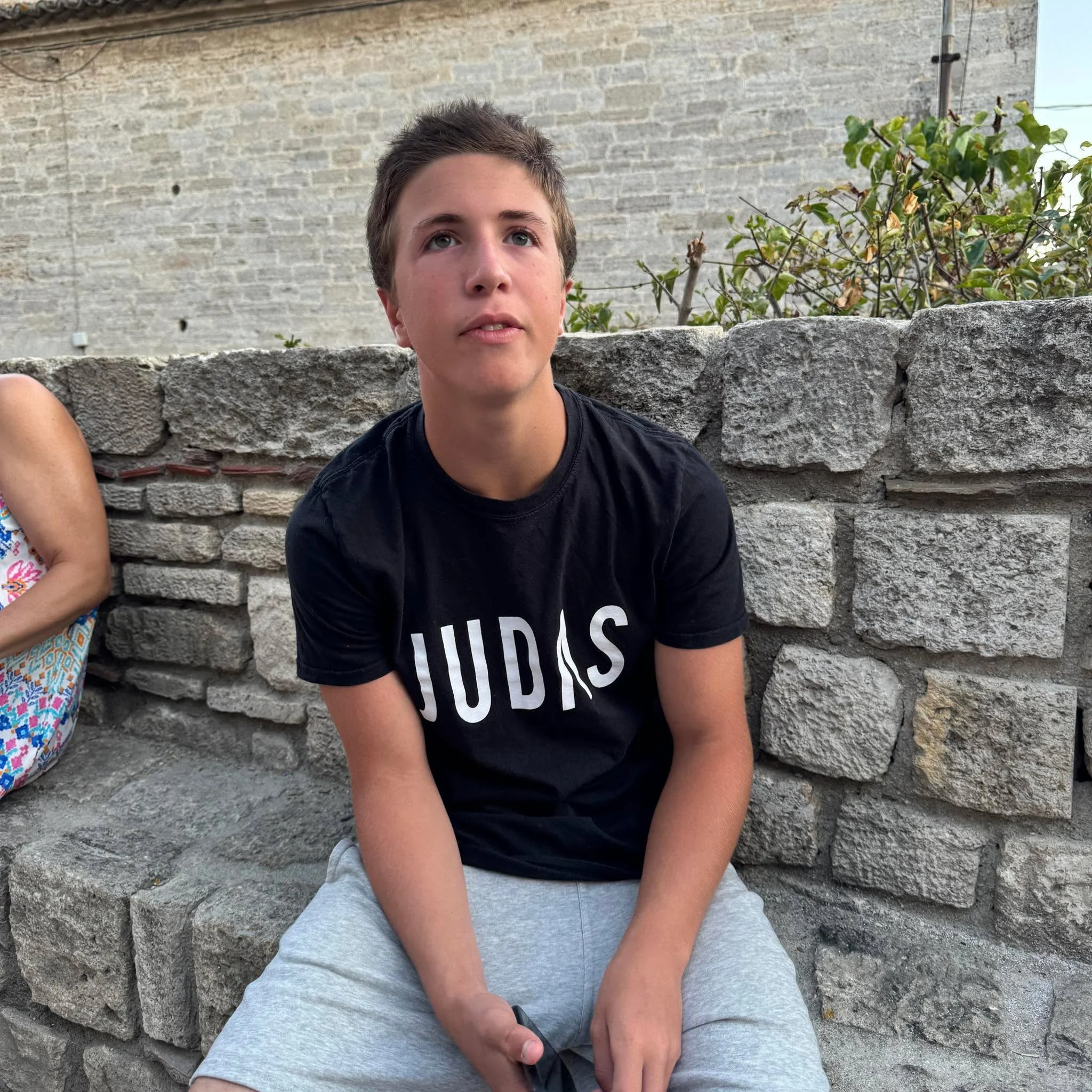 This one&hellip;14 today.