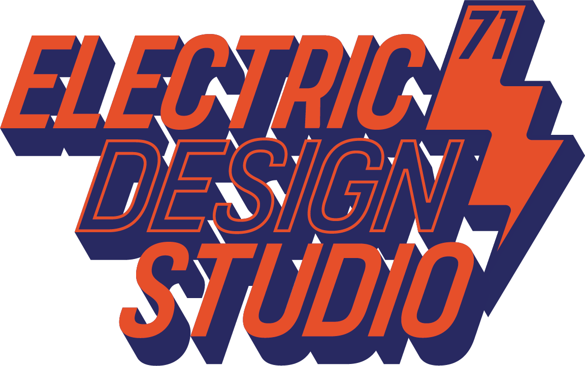 Electric Design Studio