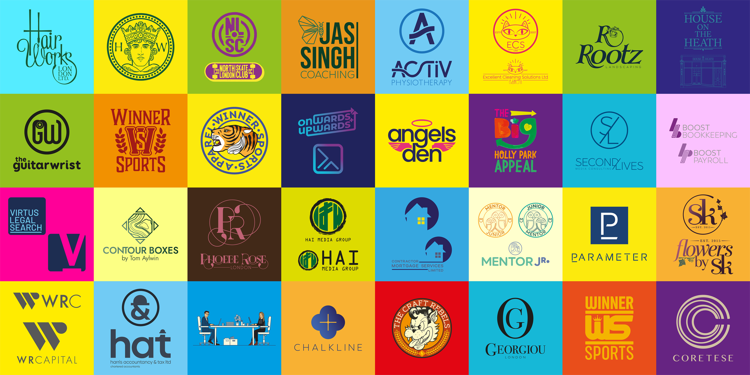 EDS-Logo Design-ALL.png