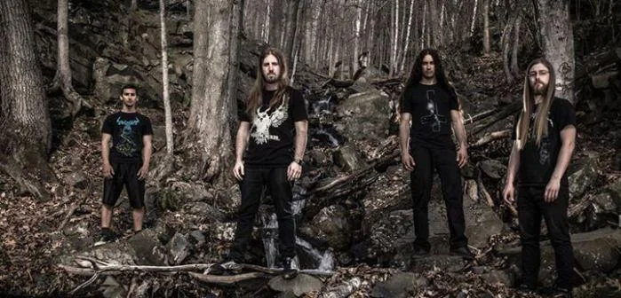 Get Interview With Simon Girard Of Beyond Creation Metalchondria Desktop Wallpaper Wallpaper Interview With Simon Girard Of Beyond Creation Metalchondria Desktop Wallpaper