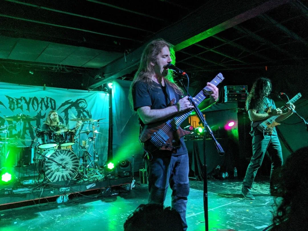 Beyond Creation 12.jpg