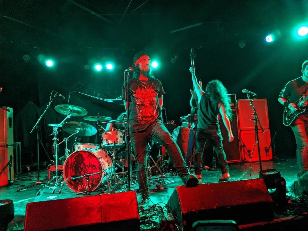 A PIECE OF TIME TO EXPLORE AND DISCOVER:  COMPELLING TALK AND INTERVIEW WITH KELLY SHAEFER OF ATHEIST