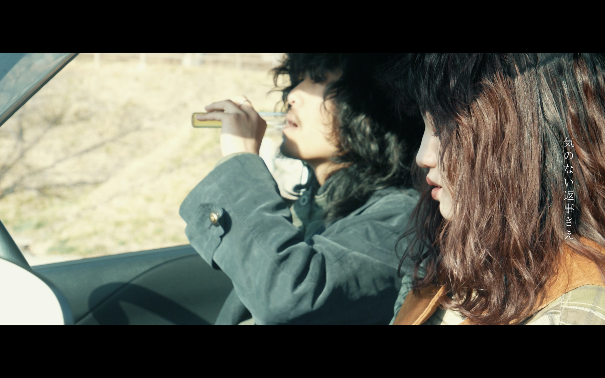 スクリーンショット 2021-04-19 13.57.15.PNG