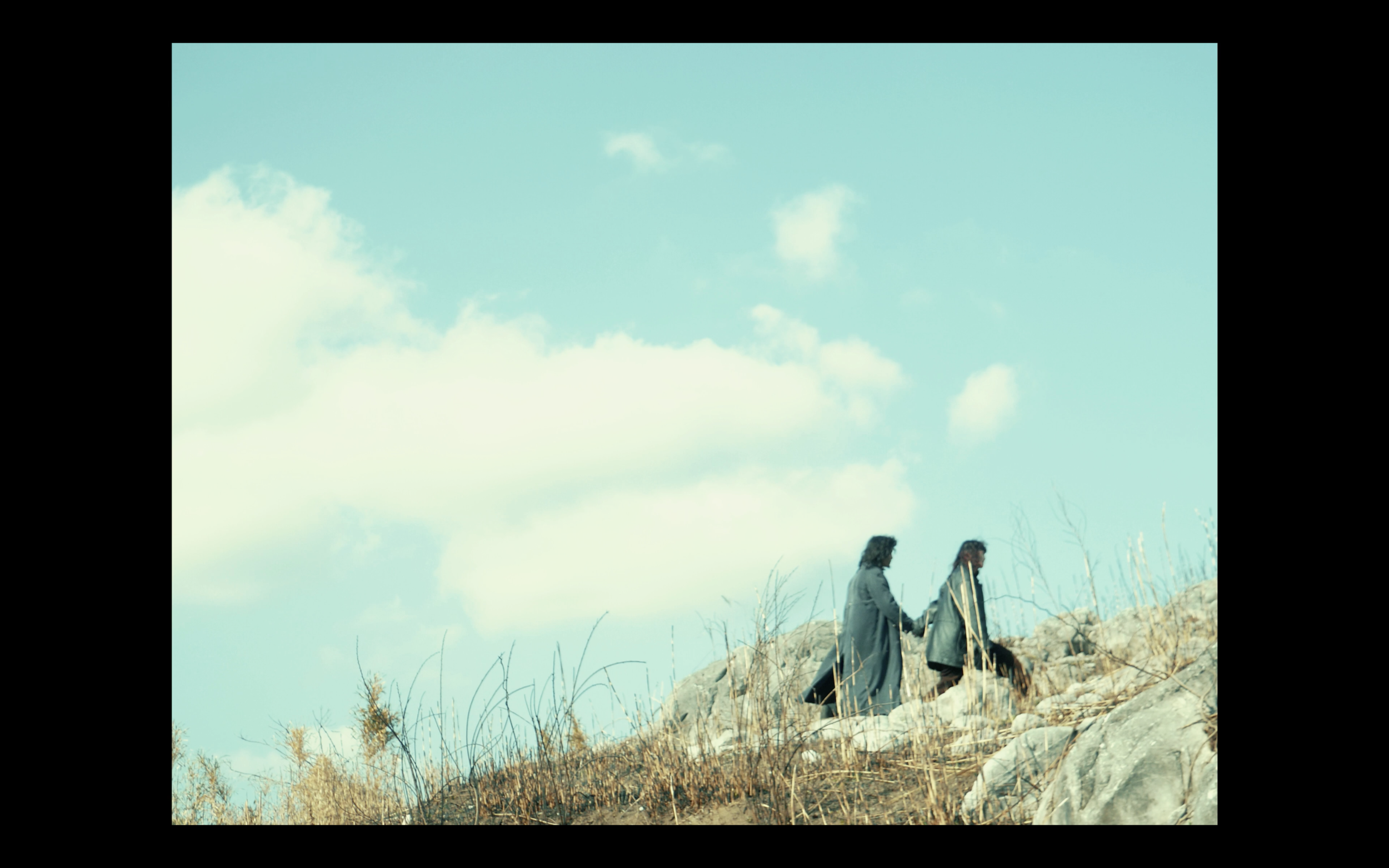 スクリーンショット 2021-04-19 13.56.48.png