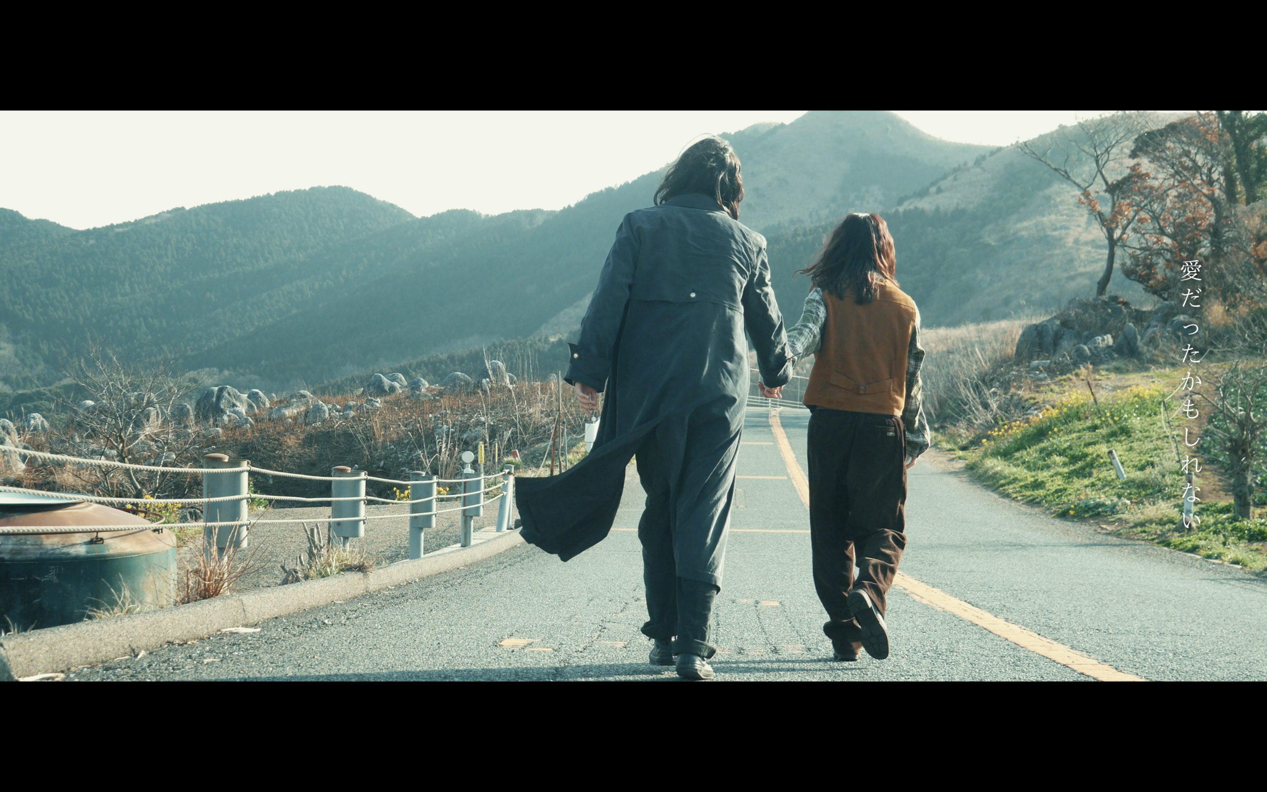 スクリーンショット 2021-04-19 13.54.31.png