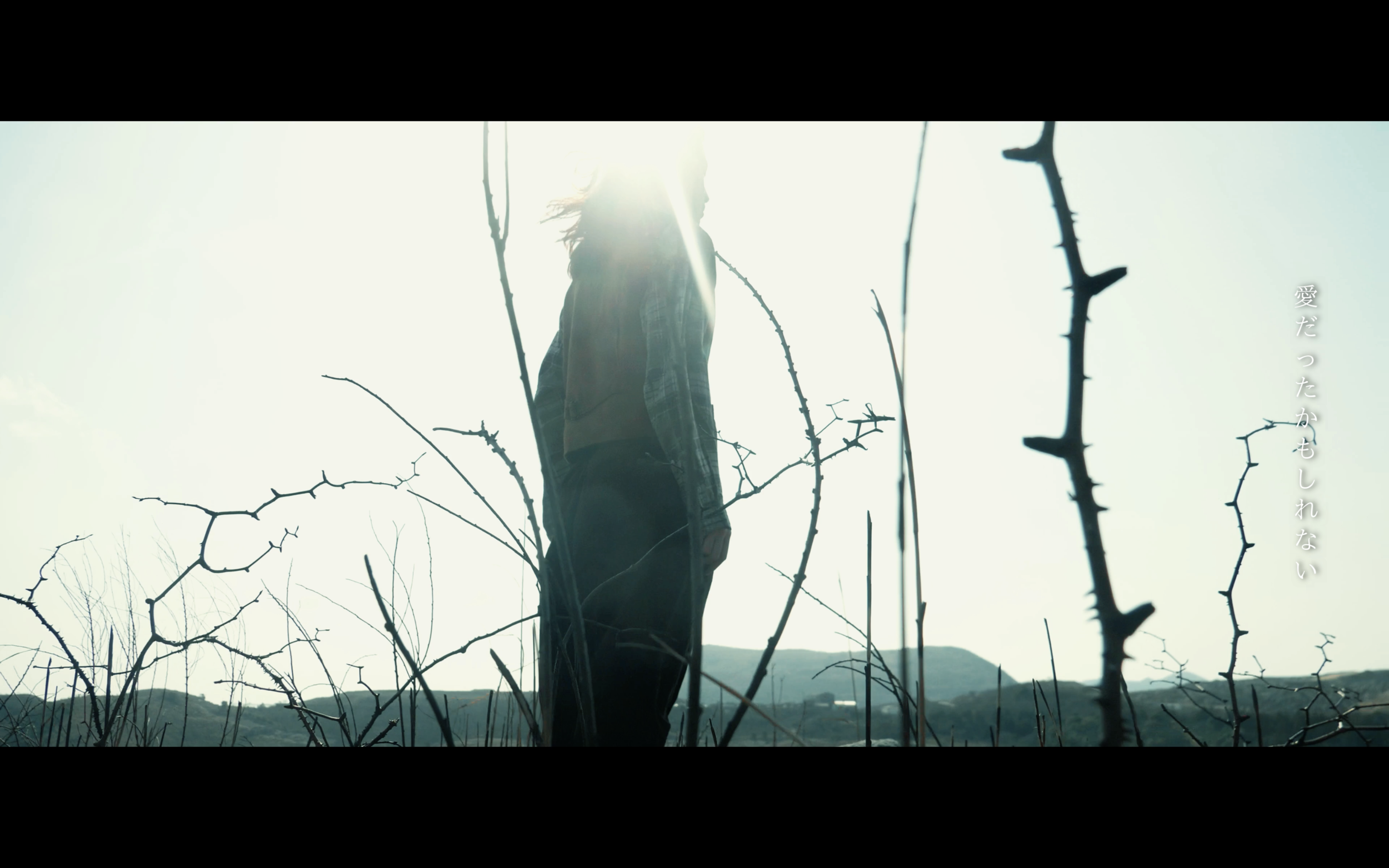 スクリーンショット 2021-04-19 11.33.26.PNG