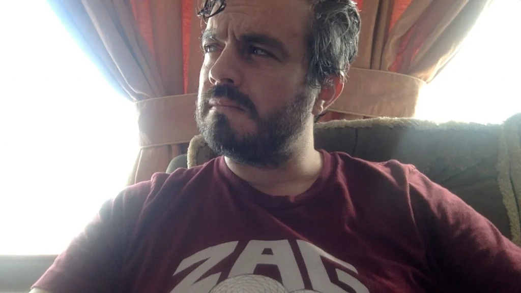 Ross Sutherland.jpg