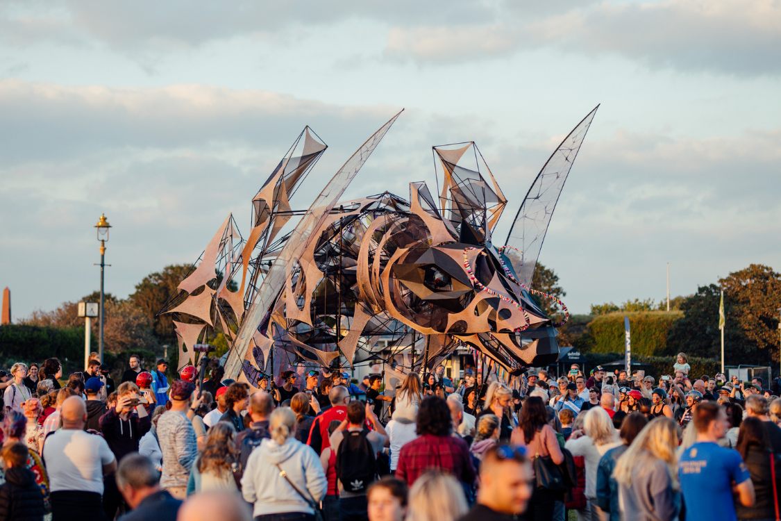 Untitled design-3.png