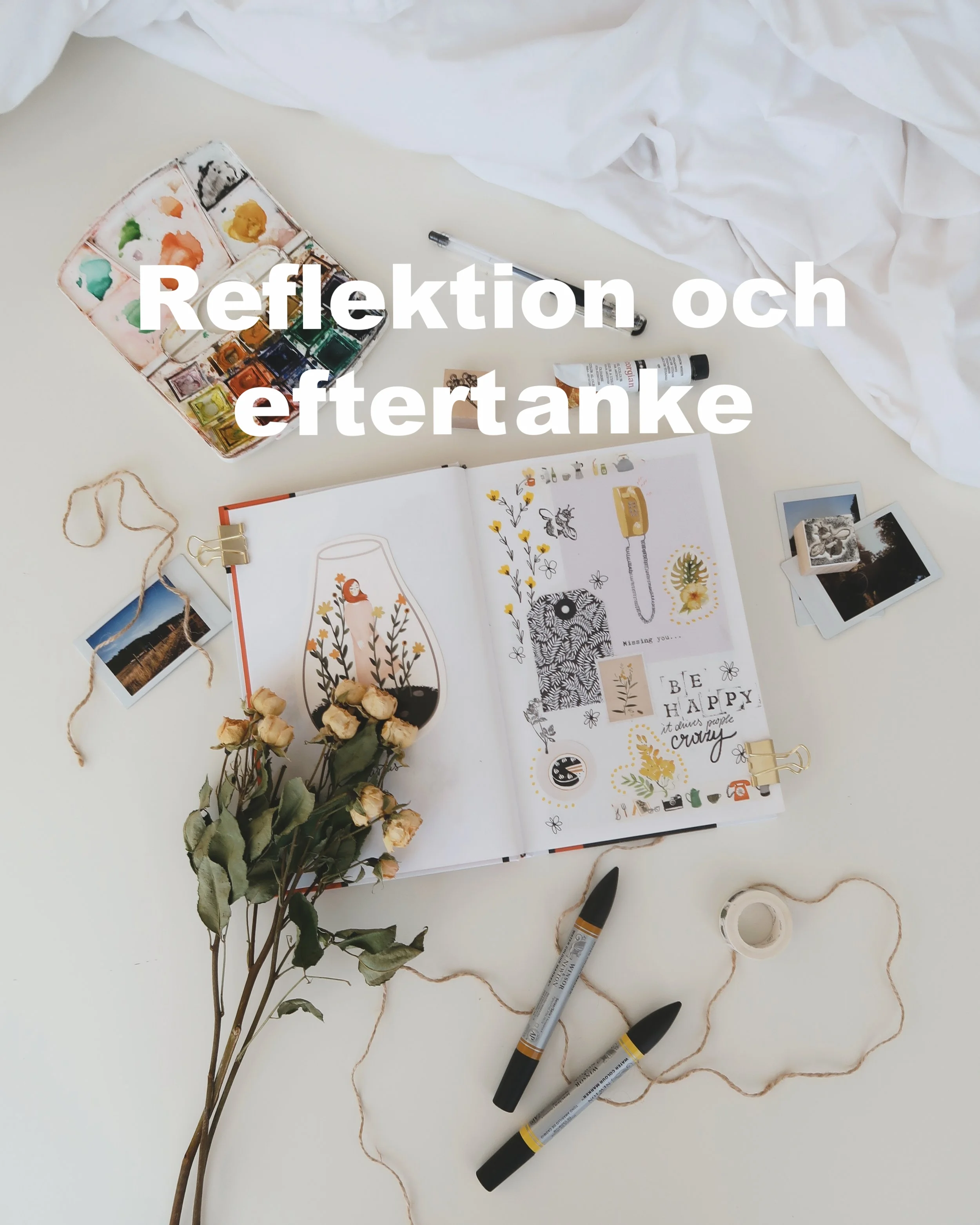 estee-janssens-802942-unsplash.jpg