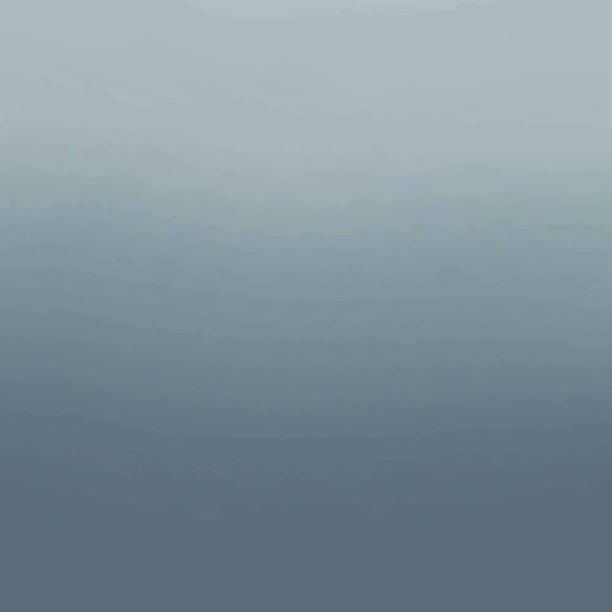 Blå.gradient.jpg