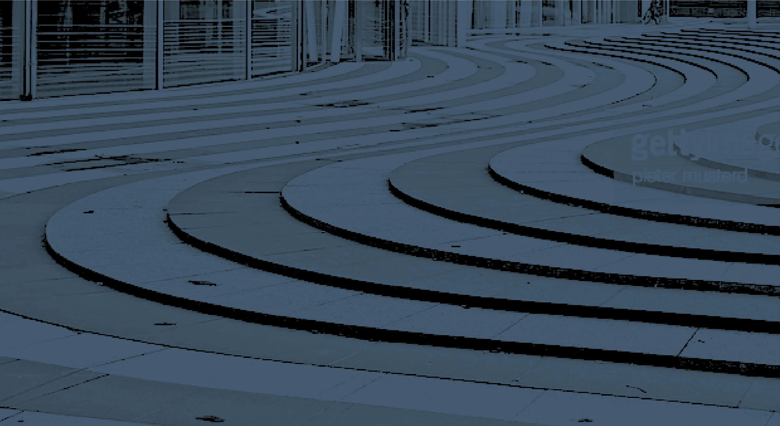 MEDITORS DEN HAAG MEDIATOR ZUID HOLLAND HEADER-22.jpg