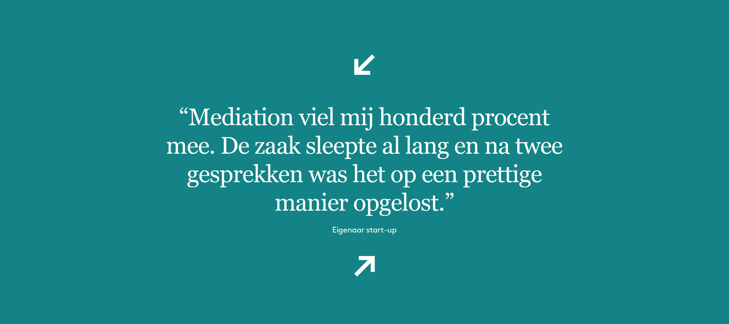 MEDITORS DEN HAAG MEDIATOR ZUID HOLLAND QUOTE_.jpg