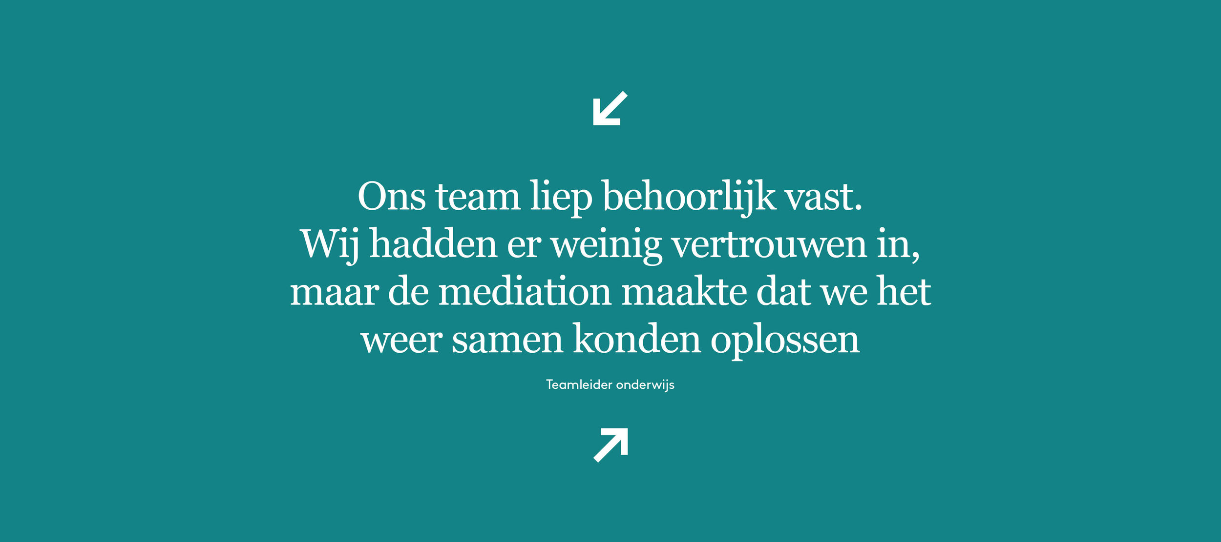 MEDITORS DEN HAAG MEDIATOR ZUID HOLLAND QUOTE_3.jpg