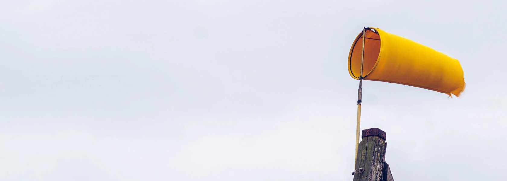 MEDITORS DEN HAAG MEDIATOR ZUID HOLLAND HEADER-1-2.jpg