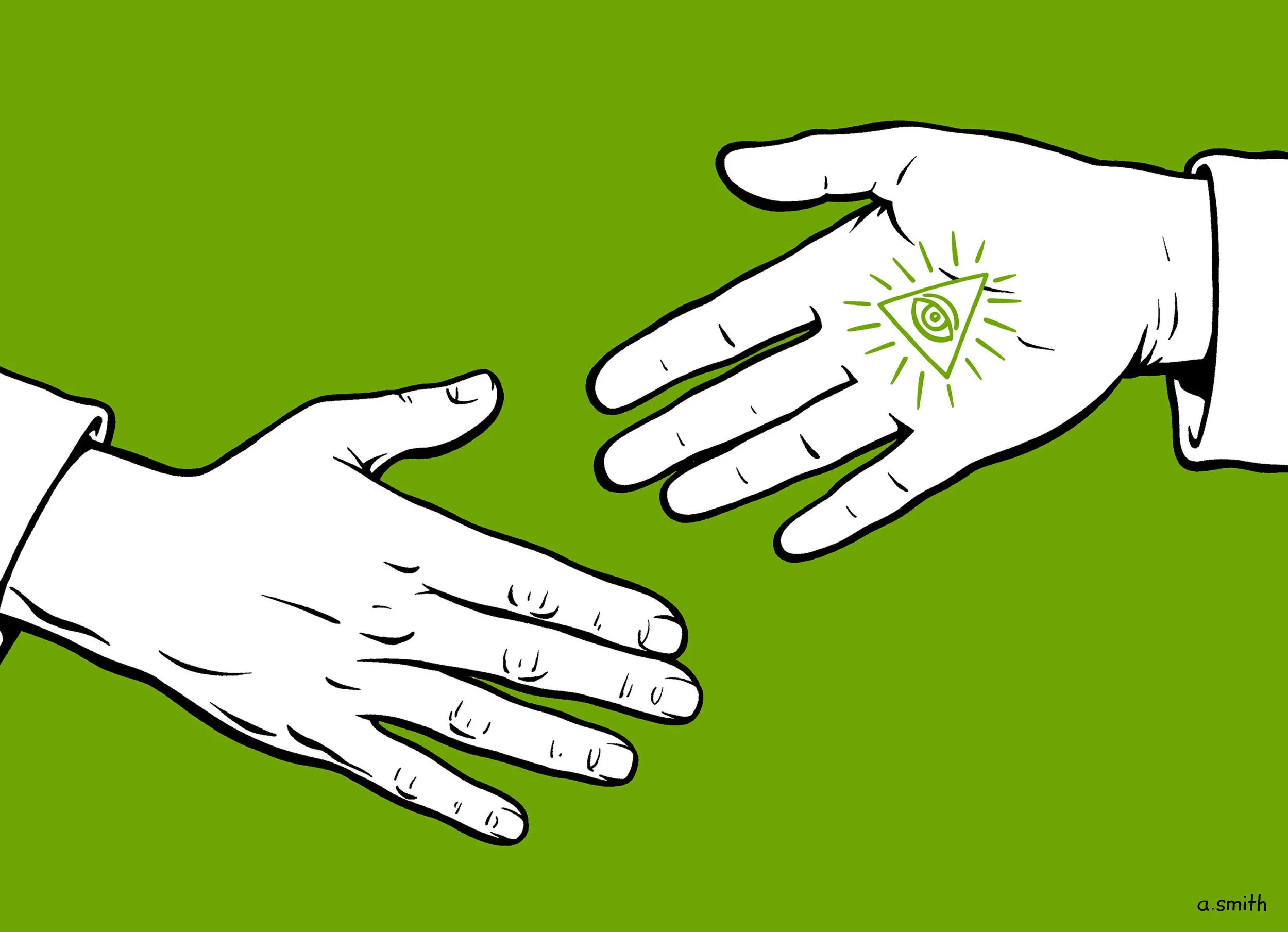 Shaking hands.jpg
