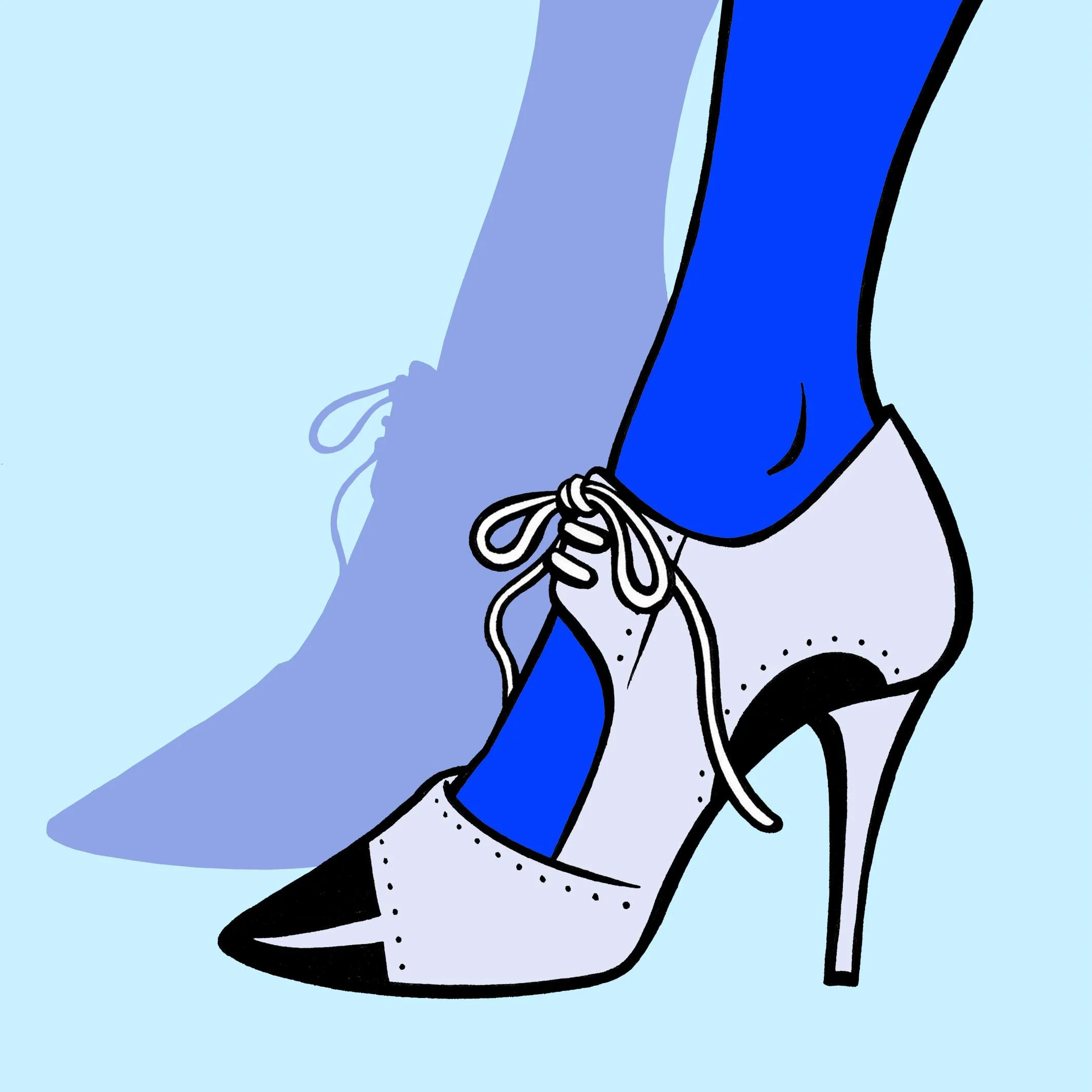 Shoes page 1.jpg