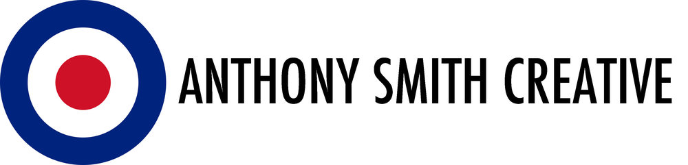 ANTHONY SMITH CREATIVE