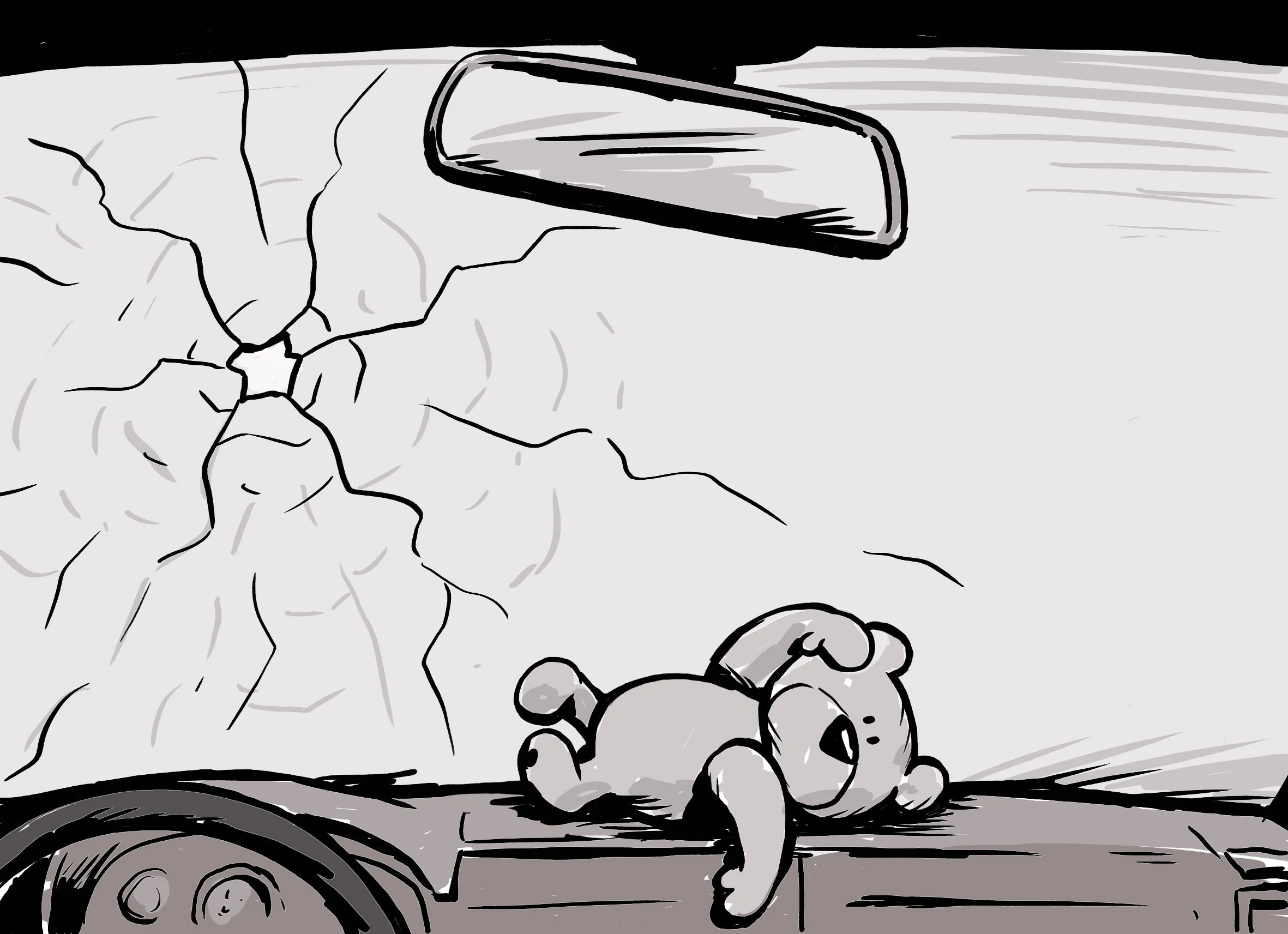 Panel 4.jpg