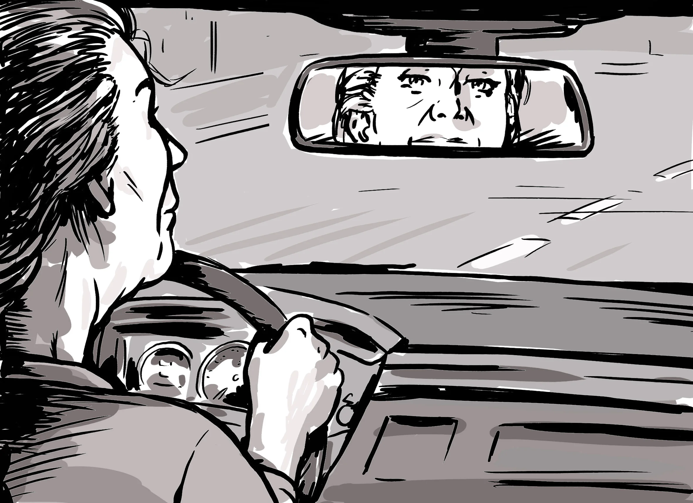 panel 2.jpg