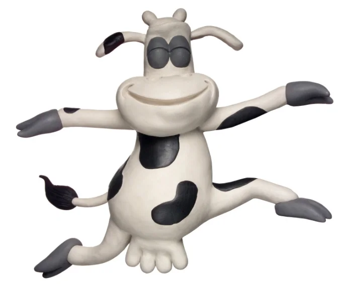 Animated cow.jpg