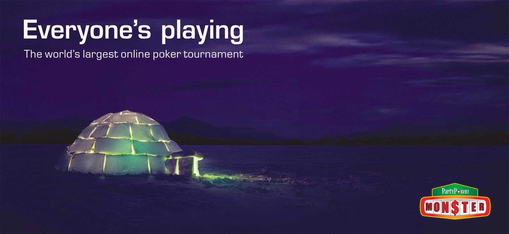Everyone's Playing.Igloo monster.jpg