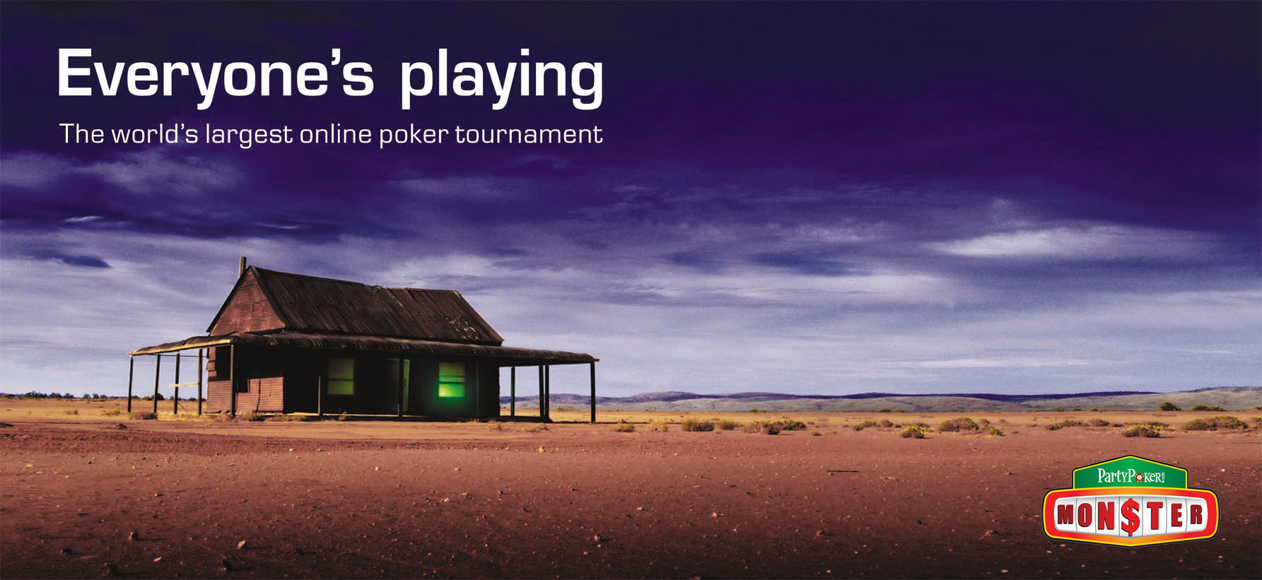 Everyone's Playing. Outback monster.jpg