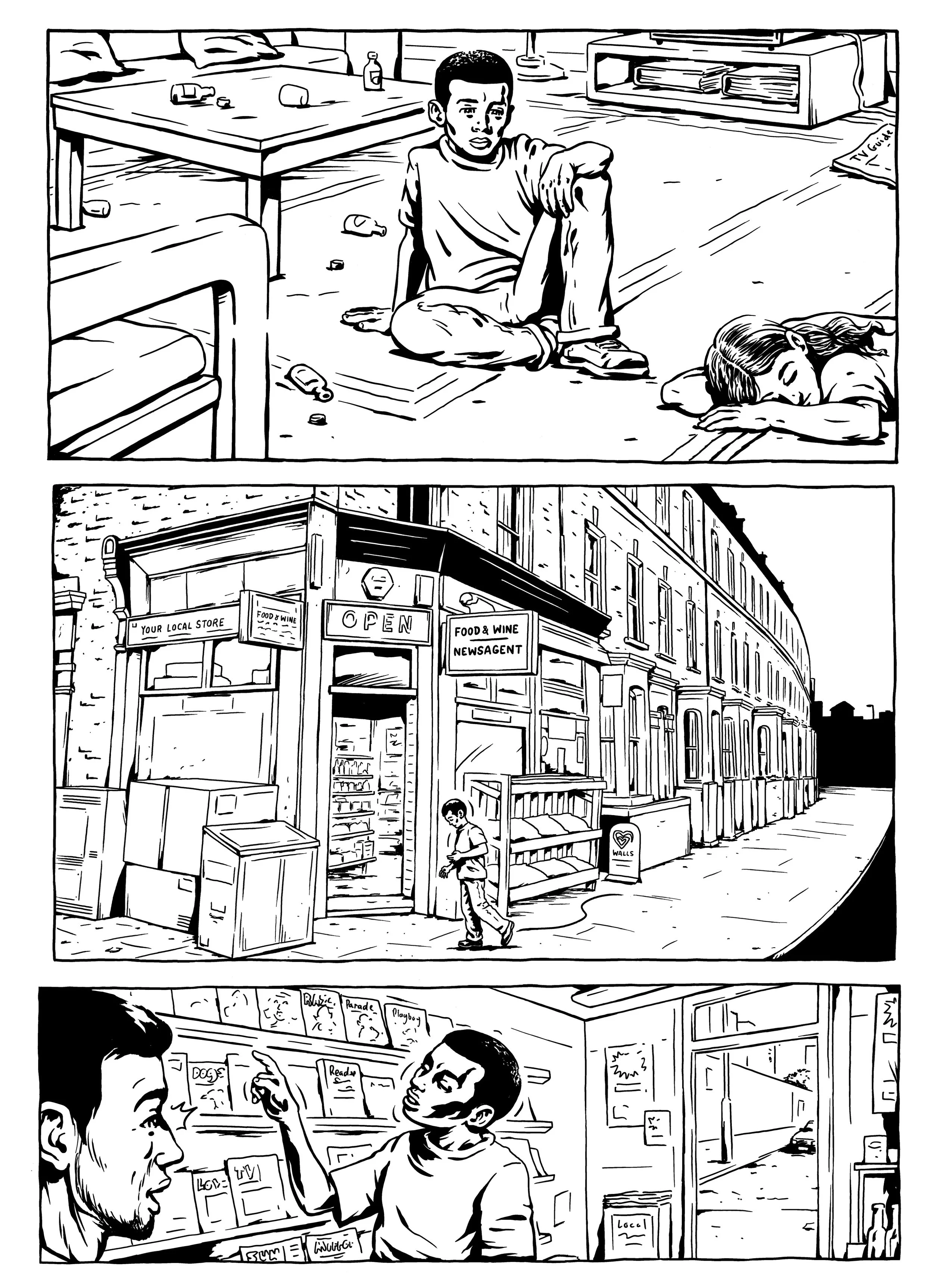 page16 final.jpg