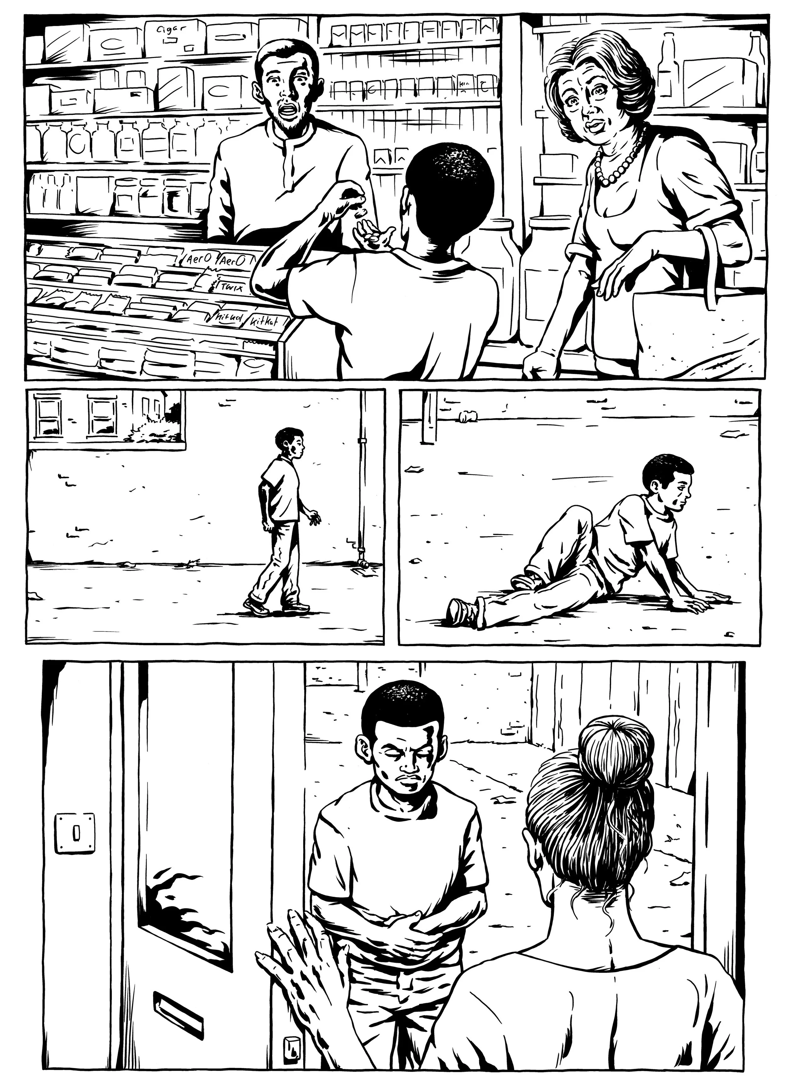 page17 final.jpg