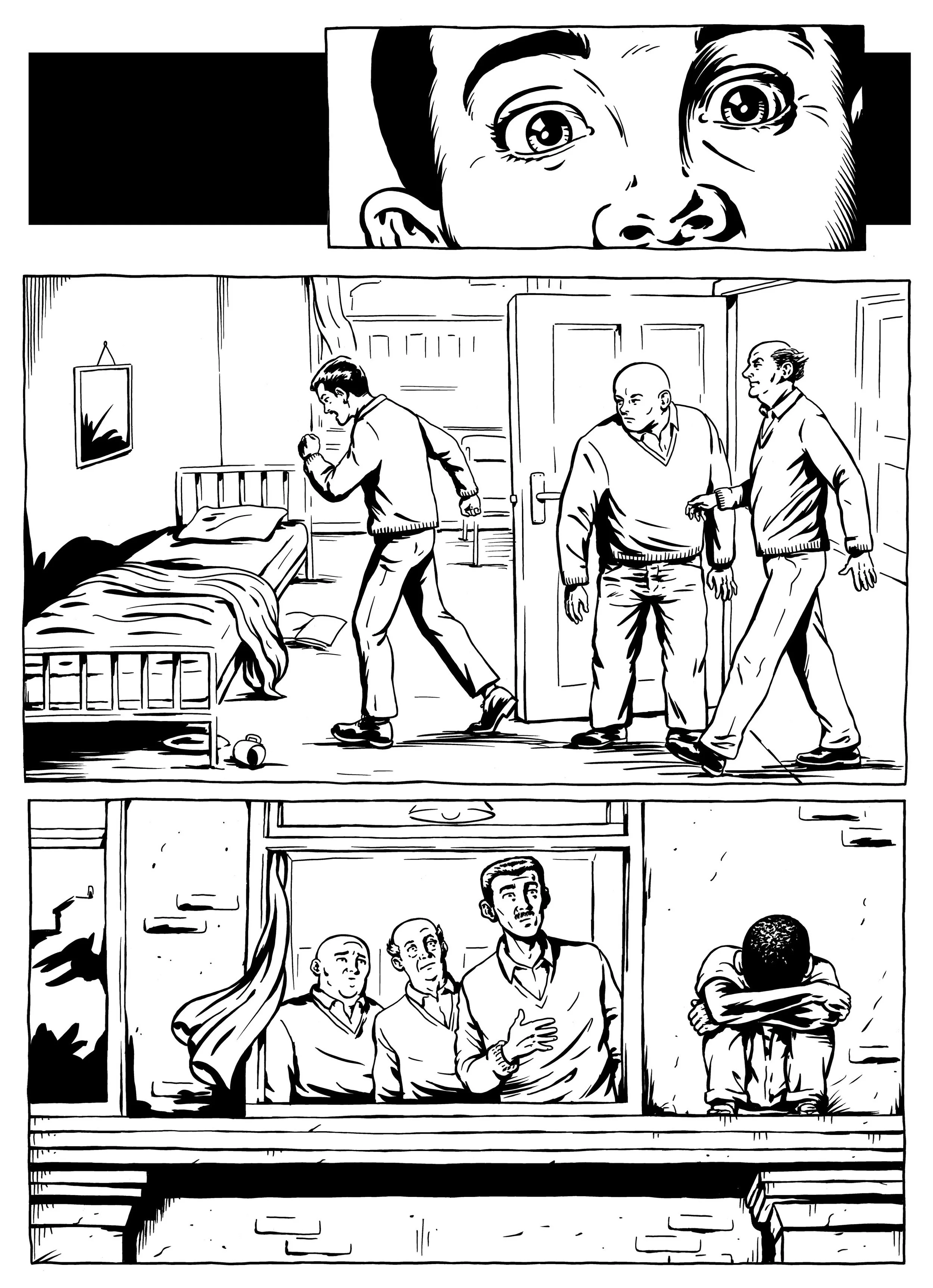 page19 final.jpg