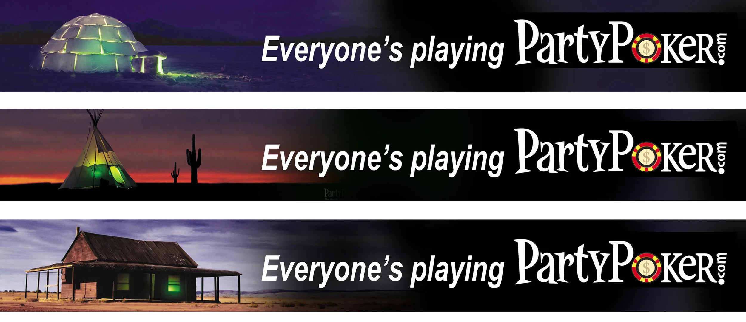 Partypoker Everyone's playing banner comp.jpg