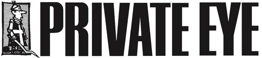 private-eye-logo.jpg