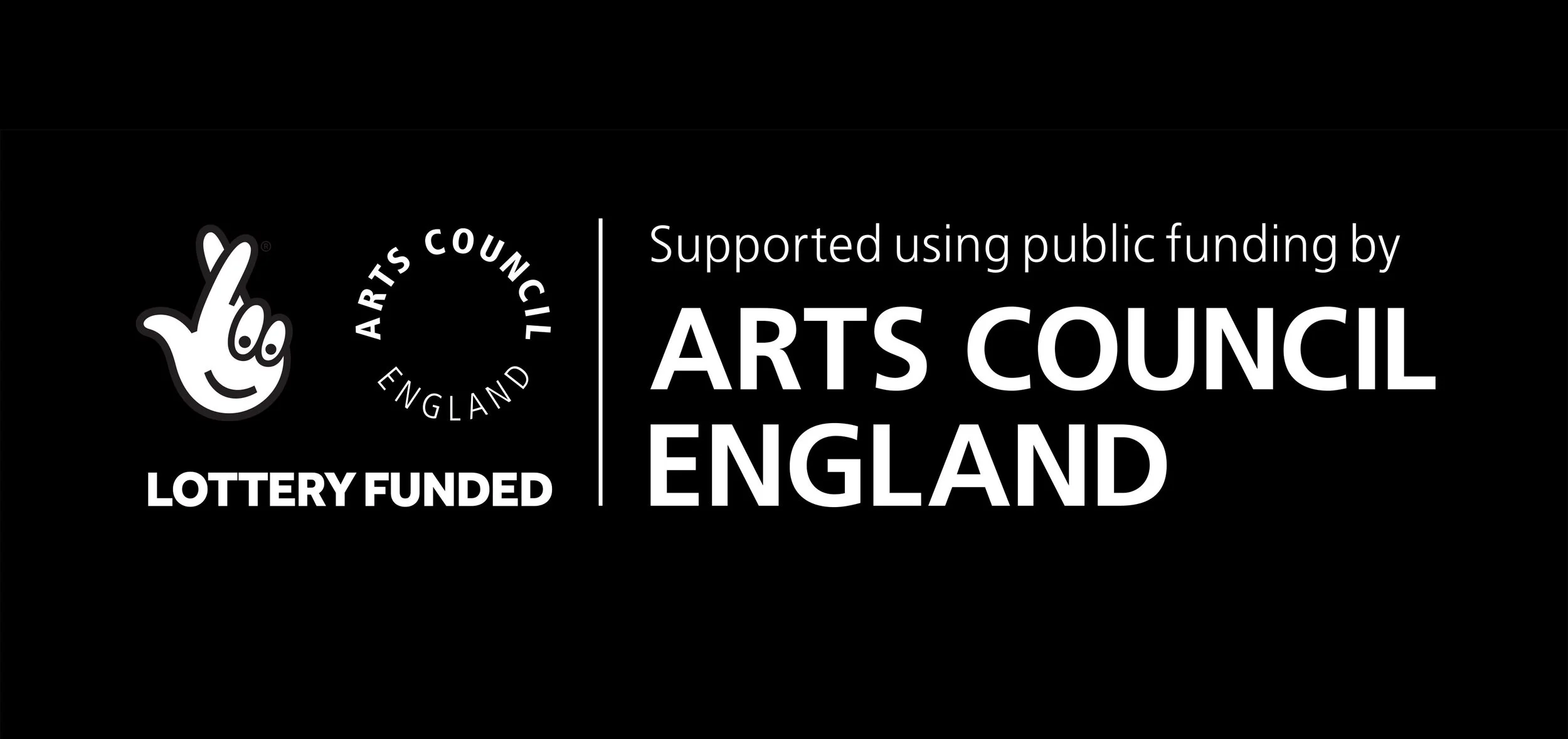 Arts Council England logo.jpg