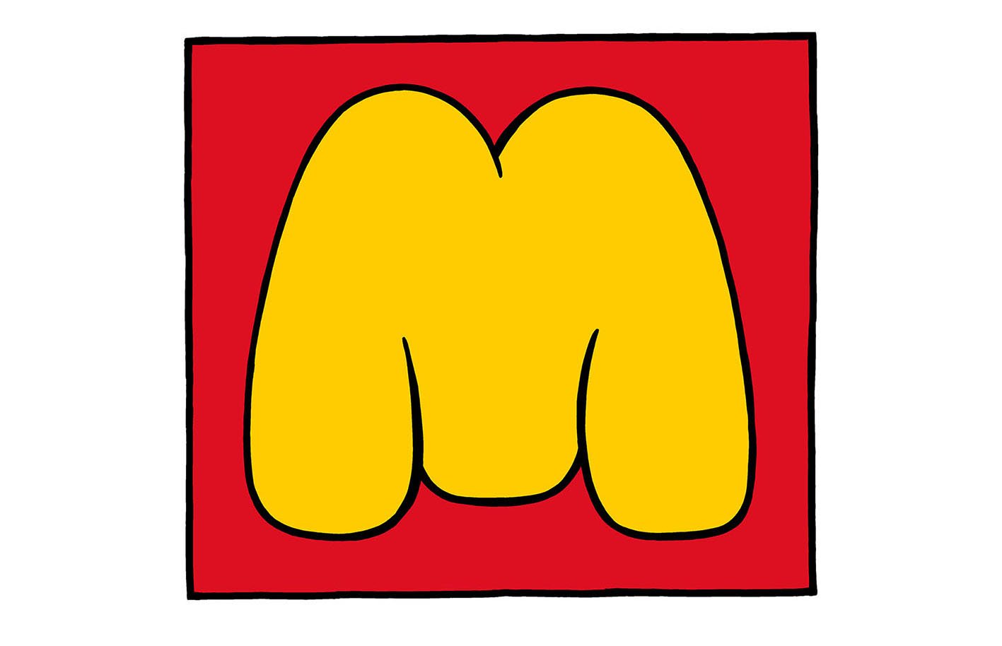  January, 2017 - Research highlighted the impact of a junk-food diet during development.    