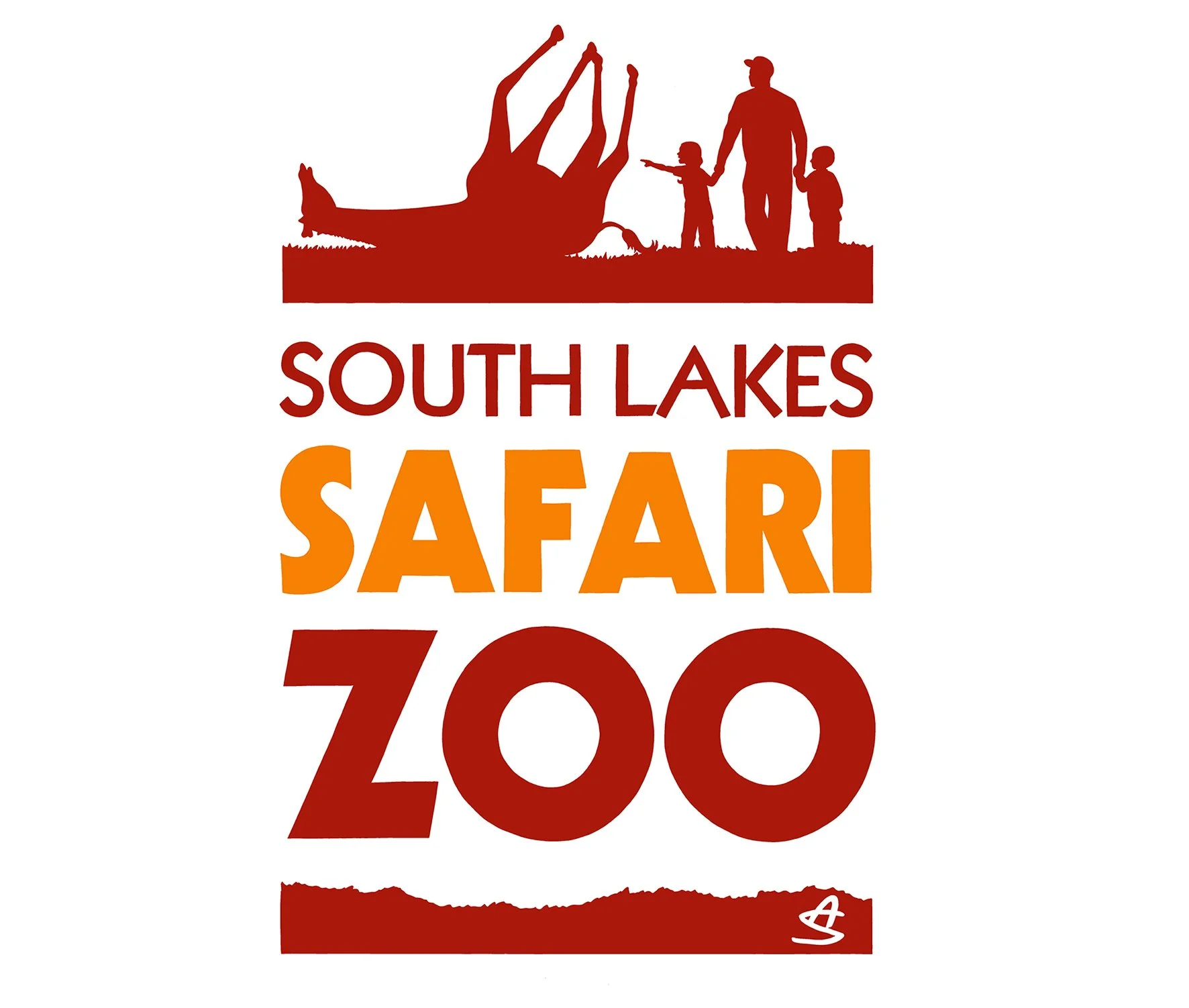  March, 2017 - South Lakes Safari Zoo loses its licence after almost 500 animal deaths.    
