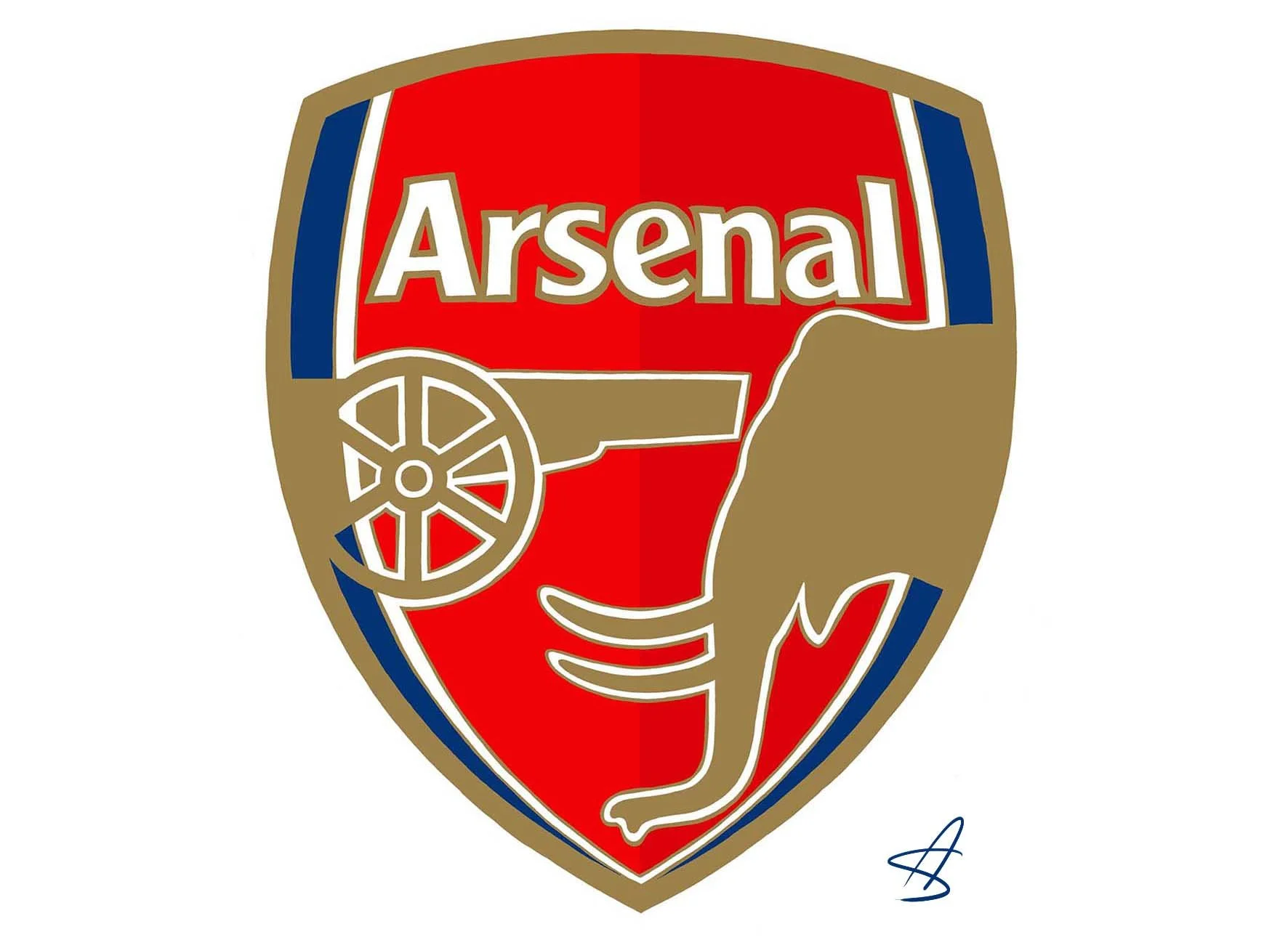  August, 2017 - Arsenal’s majority shareholder, Stan Kroenke, comes under fire for launching a new bloodsports television channel.&nbsp;   