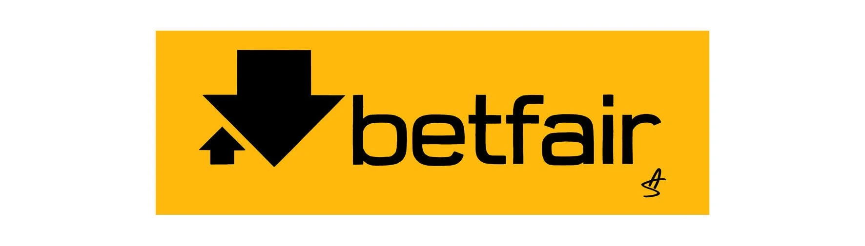  September, 2017 - Online gambling firms are accused of misleading customers over the terms and conditions of sign-up promotions. 
