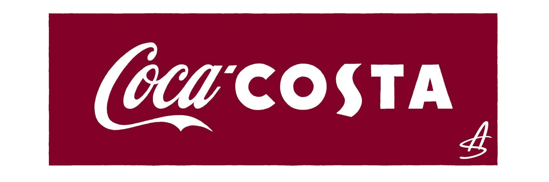  August, 2018 - Coca-Cola buys Costa Coffee for £3.9bn    