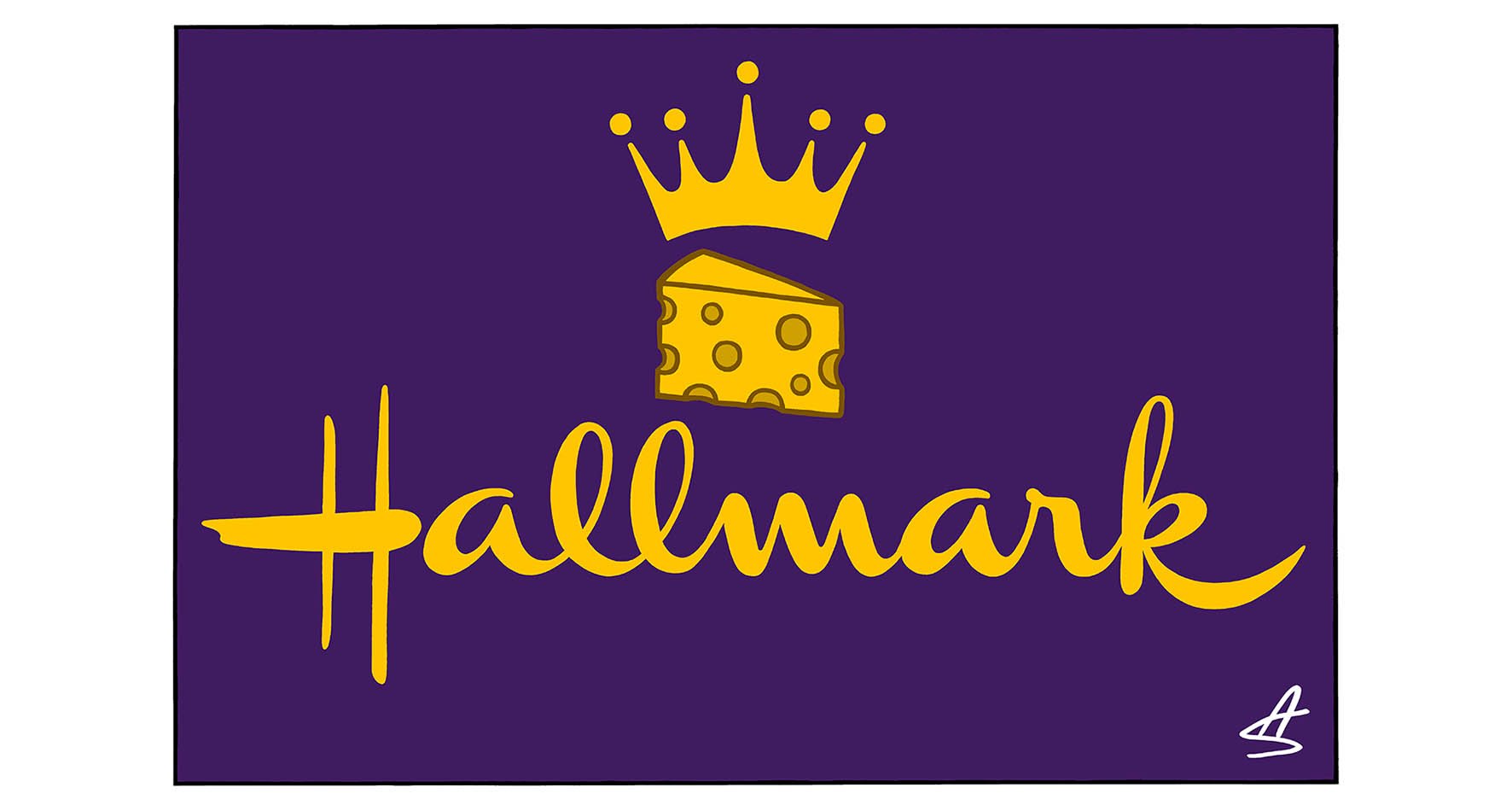  September, 2017 - Hallmark’s expands its portfolio of businesses. 