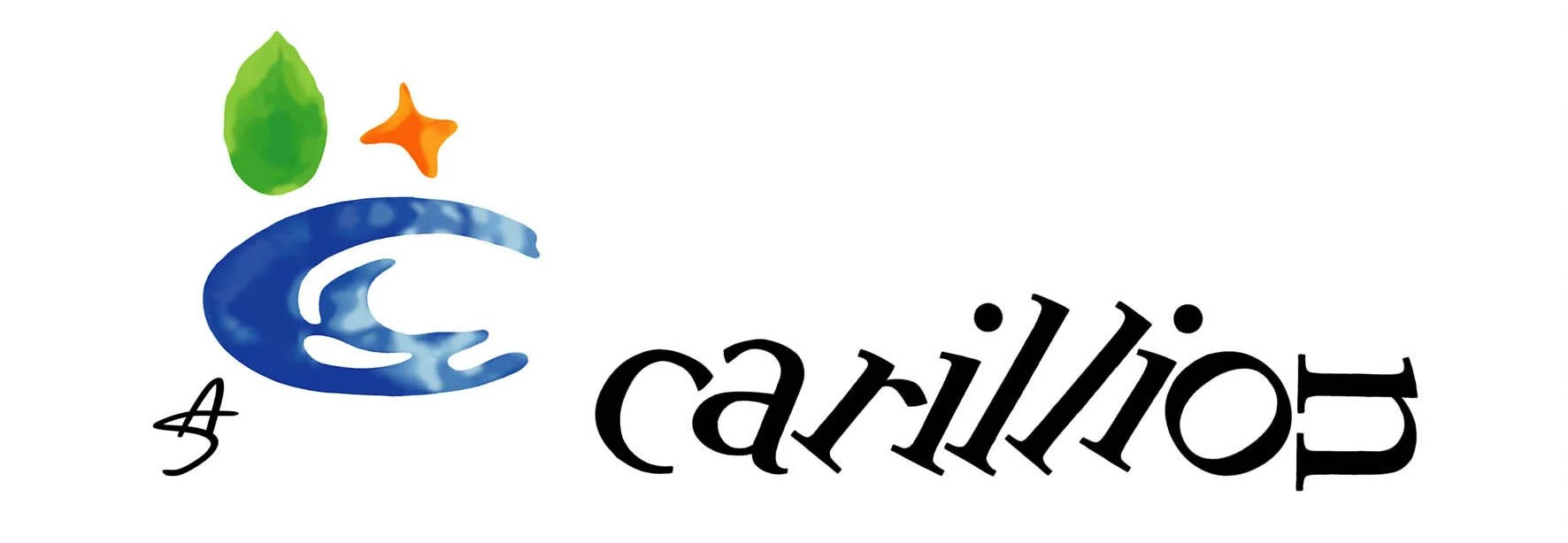  February, 2018 - Carillion collapses with debts of £900m.    