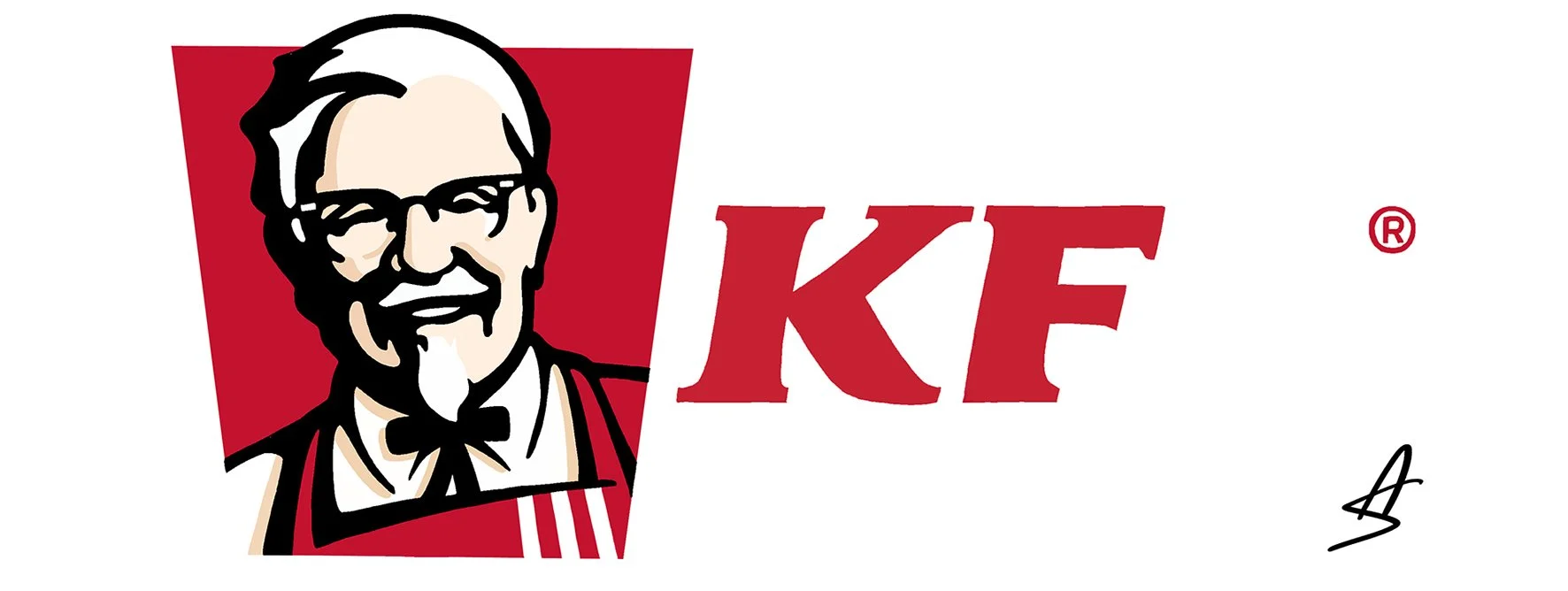  March, 2028 - KFC UK faced a major crisis when a chicken shortage forced hundreds of restaurants to close temporarily. 